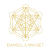 Daniella Wassef