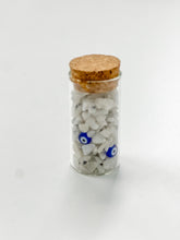 Load image into Gallery viewer, Feminine Energy & Intuition Crystal Jar