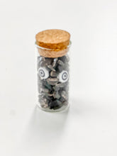 Load image into Gallery viewer, Protection & Grounding Crystal Jar