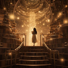 Load image into Gallery viewer, Personalised Soul Contract Reading [Live 1:1 - 30 mins]
